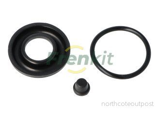 Opravná sada brzdového třmenu FRENKIT FK 238001 Opravná sada brzdového třmenu FRENKIT FK 238001