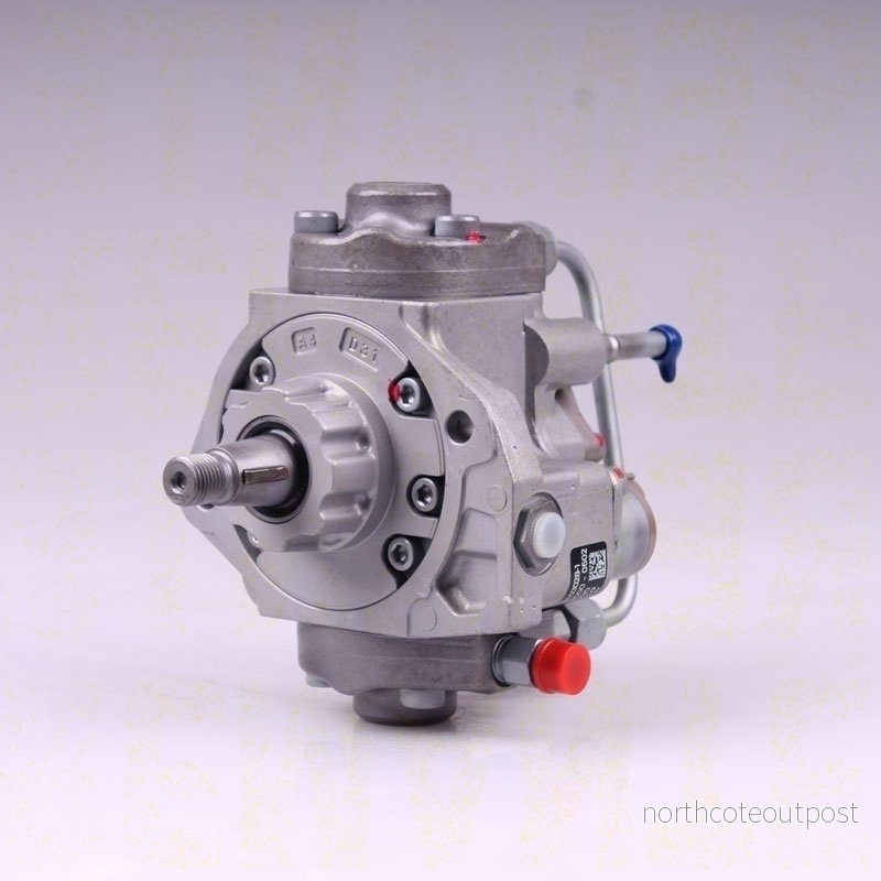 Vysokotlaké čerpadlo DENSO HP4 294050-048