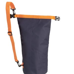 Lodní vak Dry Bag 10l, 18x38cm Coleman 319508 Lodní vak Dry Bag 10l, 18x38cm Coleman 319508