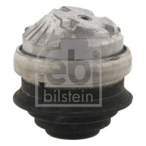 Zavěšení motoru FEBI BILSTEIN 07023 Zavěšení motoru FEBI BILSTEIN 07023
