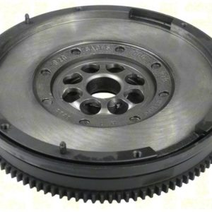 Dvouhmotový setrvačník LUK 415 0082 10 Dvouhmotový setrvačník LUK 415 0082 10