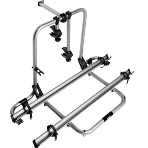 Nosič kol do garáže Thule Omni-Bike Sport G2 Garage pro 2 kola 312664