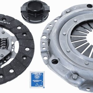 SA 3000111001 3 dílná spojková sada SACHS SA 3000111001 3 dílná spojková sada SACHS