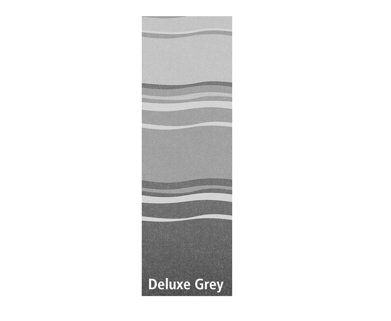 Plátno náhradní pro markýzu Fiamma F45i 250 (Royal Grey / Deluxe Grey) 315580