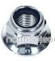 Tlumič pérování SACHS SA 313 926 Tlumič pérování SACHS SA 313 926