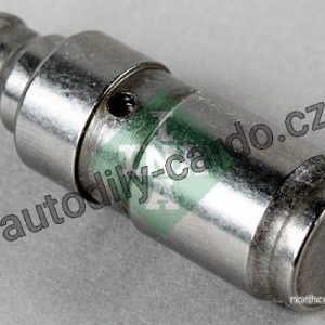 Zdvihátko ventilu INA (IN 420022810) – TOYOTA Zdvihátko ventilu INA (IN 420022810) – TOYOTA