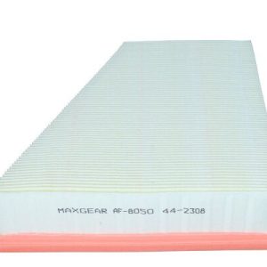 Vzduchový filtr MAXGEAR 26-0111