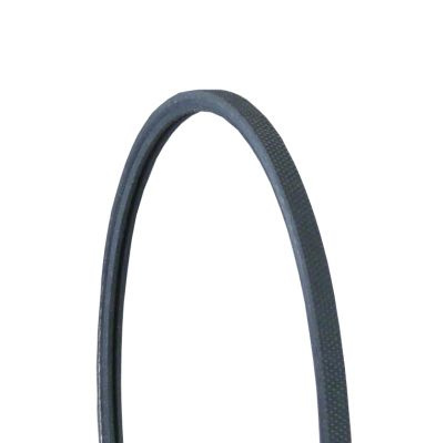 Drážkový řemen CONTINENTAL CTAM 2PJ860 Drážkový řemen CONTINENTAL CTAM 2PJ860