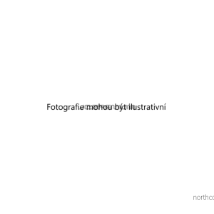 Palivový filtr (JC PREMIUM B3F039PR) 1291950