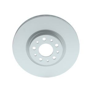 BO 0986479G82 Brzdový kotouč BOSCH – lakovaný