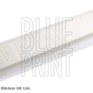 Filtr, vzduch v interiéru BLUE PRINT ADJ132517 Filtr, vzduch v interiéru BLUE PRINT ADJ132517
