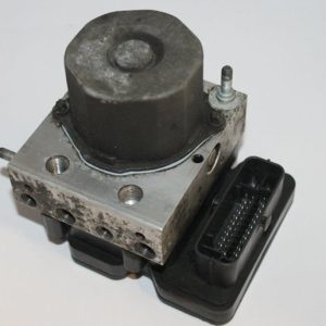 Řídící jednotka ABS ESP 9.0 BOSCH 0265956214 Řídící jednotka ABS ESP 9.0 BOSCH 0265956214