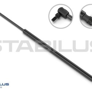SB 083593 Plynová vzpěra STABILUS SB 083593 Plynová vzpěra STABILUS