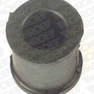 Uložení, řídící mechanismus MONROE (MO L2727) Uložení, řídící mechanismus MONROE (MO L2727)