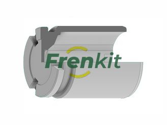Píst brzdového třmenu FRENKIT FK P345201 Píst brzdového třmenu FRENKIT FK P345201