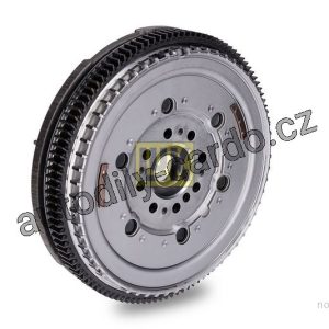 Dvouhmotový setrvačník LUK (LK 415038810 , LUK415038810) – FORD TRANSIT Dvouhmotový setrvačník LUK (LK 415038810 , LUK415038810) – FORD TRANSIT