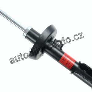 Tlumič pérování SACHS 230 579 Tlumič pérování SACHS 230 579