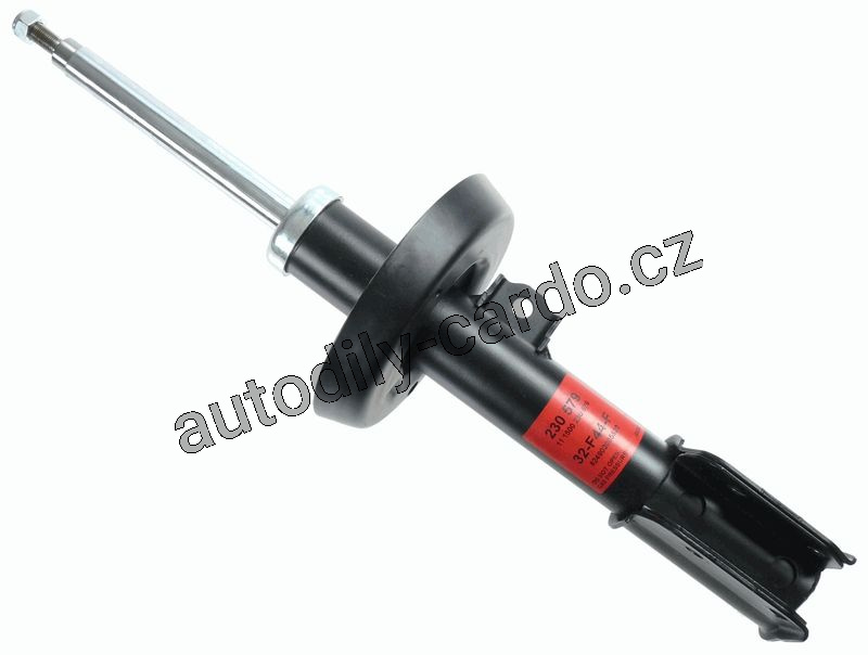 Tlumič pérování SACHS 230 579