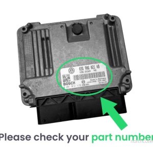 Řídící jednotka Valeo V50.1 RENAULT 237107175R VALEO V29072784A Řídící jednotka Valeo V50.1 RENAULT 237107175R VALEO V29072784A