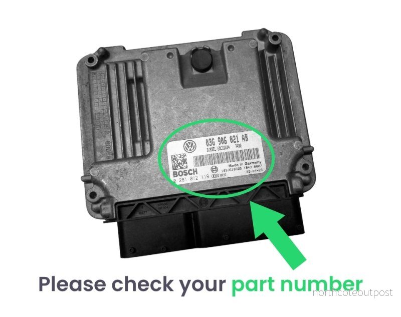 Řídící jednotka Valeo V50.1 RENAULT 237107175R VALEO V29072784A