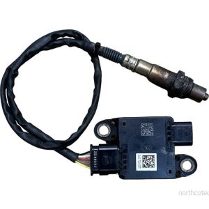 Škoda Octavia 4 kombi r.v. 2021 řídící jednotka NOx 05L906261D S5VX3T86183 Škoda Octavia 4 kombi r.v. 2021 řídící jednotka NOx 05L906261D S5VX3T86183