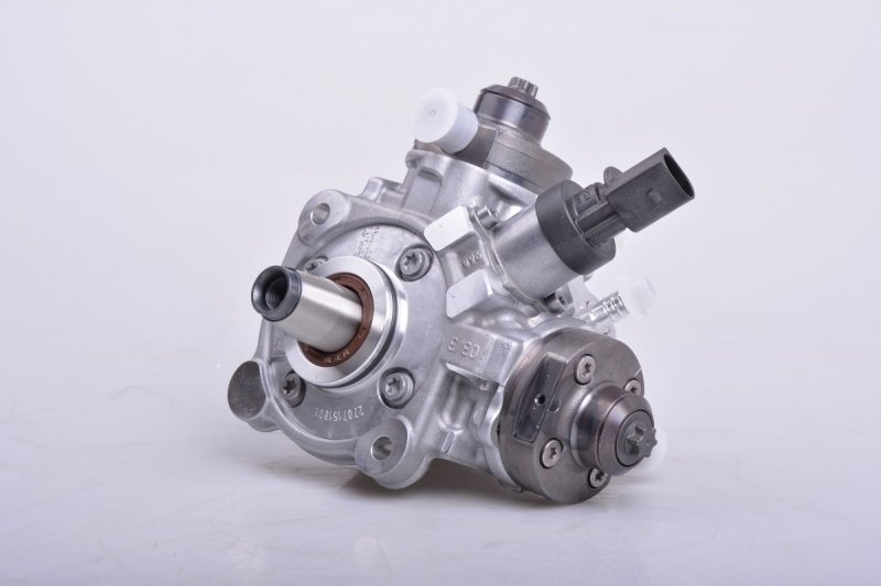 Vysokotlaké čerpadlo BOSCH CP4 0445010776