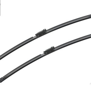 BO 339711000A Stěrač BOSCH AEROTWIN 725 mm + 725 mm 476586 BO 339711000A Stěrač BOSCH AEROTWIN 725 mm + 725 mm 476586