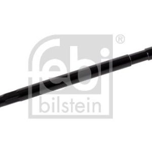 Axiální kloub, příčné táhlo řízení FEBI BILSTEIN 36669 Axiální kloub, příčné táhlo řízení FEBI BILSTEIN 36669