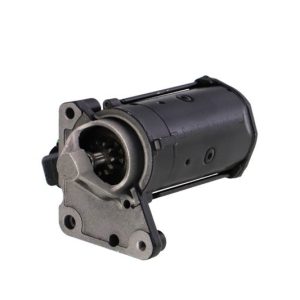 Startér 0986023580 Startér 0986023580