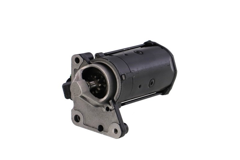 Startér 0986023580