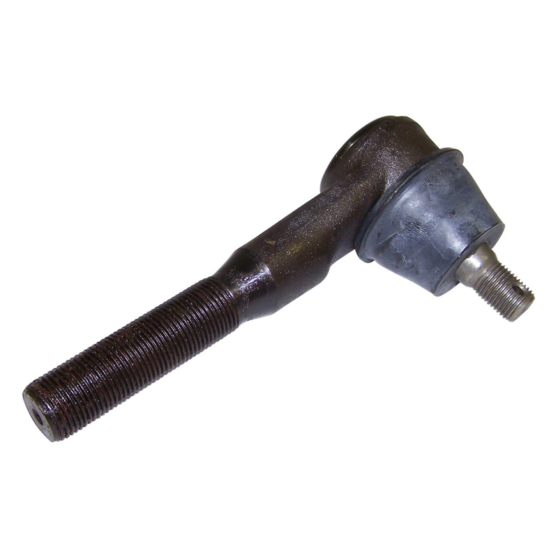 Koncový čep řízení – pravý, RHD 198665