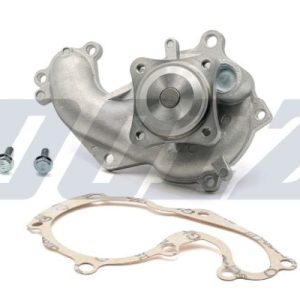 Vodní pumpa DOLZ F201 – FORD