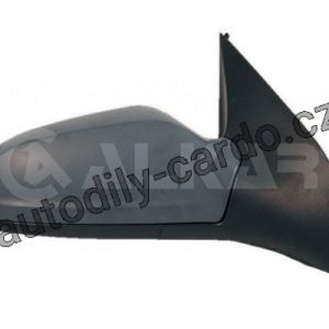 Vnější zpětné zrcátko ALKAR 6140438 Vnější zpětné zrcátko ALKAR 6140438