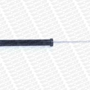 Tlumič pérování MONROE (MOG1037, MO G1037) – FIAT GRANDE PUNTO 06- Tlumič pérování MONROE (MOG1037, MO G1037) – FIAT GRANDE PUNTO 06-