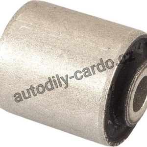 Uložení, řídící mechanismus TRW JBU139 – VW, AUDI A4, A6, A8, P Uložení, řídící mechanismus TRW JBU139 – VW, AUDI A4, A6, A8, P