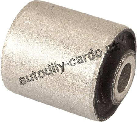 Uložení, řídící mechanismus TRW JBU139 - VW, AUDI A4, A6, A8, P