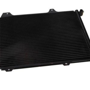Kondenzátor, klimatizace MAXGEAR AC856230