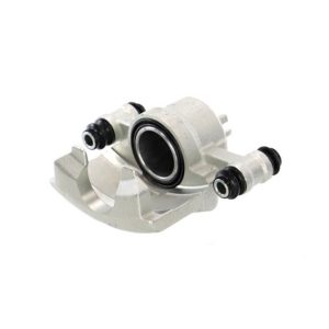 Brzdový třmen 5813007000 – Pravý Brzdový třmen 5813007000 – Pravý