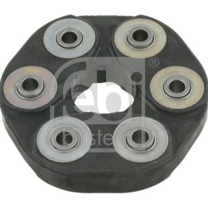 Kloub, kloubový hřídel FEBI BILSTEIN 03933 Kloub, kloubový hřídel FEBI BILSTEIN 03933