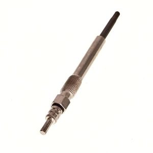 Žhavicí svíčka MAXGEAR 66-0025 Žhavicí svíčka MAXGEAR 66-0025