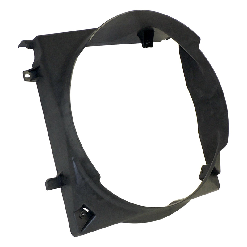 Kryt sahary ventilátoru 227562 Kryt sahary ventilátoru 227562