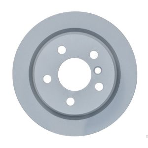 BO 0986479C96 BRZDOVÝ KOTOUČ BOSCH BO 0986479C96 BRZDOVÝ KOTOUČ BOSCH