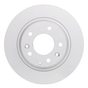 BO 0986479B77 Brzdový kotouč BOSCH, lakovaný BO 0986479B77 Brzdový kotouč BOSCH, lakovaný