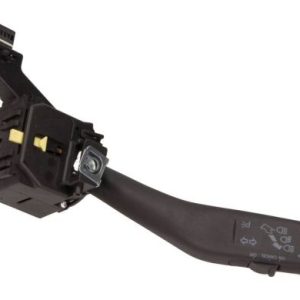 Spínač řízení MAXGEAR 50-0108