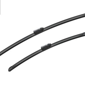 BO 3397014621 Stěrače BOSCH AEROTWIN 650 mm + 500 mm 476507 BO 3397014621 Stěrače BOSCH AEROTWIN 650 mm + 500 mm 476507