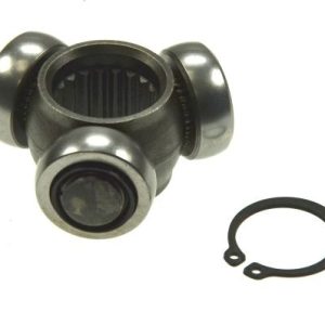 Tripod, hnací hřídel LÖBRO 300548 – FIAT, SEAT