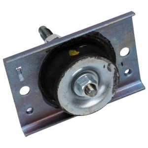 Zavěšení motoru MAXGEAR 40-0228 Zavěšení motoru MAXGEAR 40-0228