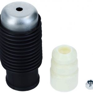 Tlumič pérování SACHS SA 317 271 Tlumič pérování SACHS SA 317 271