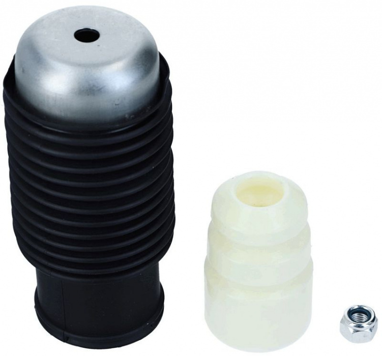 Tlumič pérování SACHS SA 317 271