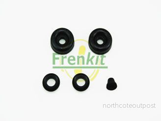 Opravná sada válce kolové brzdy FRENKIT FK 319069 Opravná sada válce kolové brzdy FRENKIT FK 319069